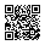 習水智祥金屬商貿有限公司移動站二維碼