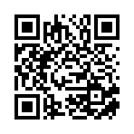 貴州蜀翔無人機科技有限公司移動站二維碼