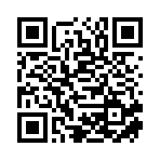 貴州佰望科技服務有限公司移動站二維碼