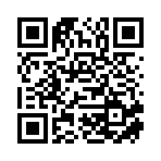 河北鳴賽新能源科技有限公司移動站二維碼