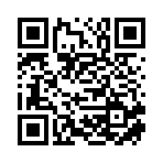 合肥寶斯吉爾工程技術有限公司移動站二維碼
