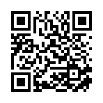 臨澧縣智潔新能源有限公司移動站二維碼