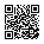 宿遷貳貳叁科技有限責任公司移動站二維碼