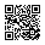 蕭縣璐昇源環保工程有限公司移動站二維碼