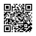 阜陽市智群建筑工程有限公司移動站二維碼
