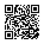 江西瀚穹科技有限公司移動站二維碼