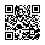 唐山美桔桔物業管理有限公司移動站二維碼