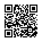 廊坊藍石防水工程有限公司移動站二維碼