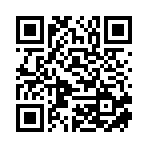 宜和情感（廈門）信息咨詢有限公司移動站二維碼