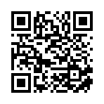 徐州何里有余科技有限公司移動站二維碼