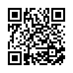 上海梟兌體育發展有限公司移動站二維碼