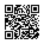青龍滿族自治縣天澍農業發展有限公司移動站二維碼
