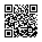 蚌埠市晟涂勞務有限公司移動站二維碼