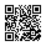 合肥國揚新能源科技有限公司移動站二維碼