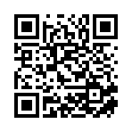 文山潤檸農業技術服務有限公司移動站二維碼