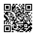 湖北力所能及信息科技有限公司移動站二維碼