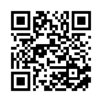 云南筑夢寰宇建筑工程有限公司移動站二維碼
