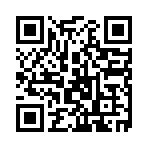 無錫錫創永信達科技有限公司移動站二維碼