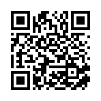 廊坊市道玄堂文化傳媒有限公司移動站二維碼
