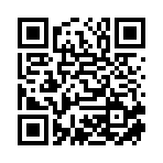 綏芬河賈克斯電子商務有限公司移動站二維碼