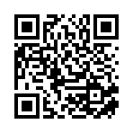 西雙版納綠作農資有限責任公司移動站二維碼