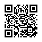 孝感市滾滾咨詢有限公司移動站二維碼