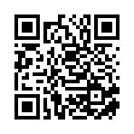 四川天辰蜀都文化傳媒有限公司移動站二維碼