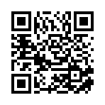 廈門禧至文化用品有限公司移動站二維碼