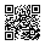 珠海金穗安和健康管理有限公司移動站二維碼