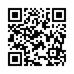 揚州米米隆文化科技有限公司移動站二維碼