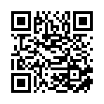 廊坊科先科技有限公司移動站二維碼