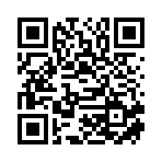 臨沂聚樂部軟件開發有限公司移動站二維碼