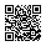 朝陽中塑油田科技有限公司移動站二維碼