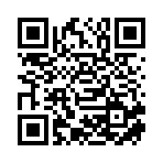 蘇州煜豐戶外用品有限公司移動站二維碼