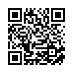 佳木斯學霸工坊網絡科技有限公司移動站二維碼