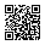 貴溪良泰再生資源回收有限公司移動站二維碼