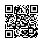 井岡山璟隆投資有限公司移動站二維碼