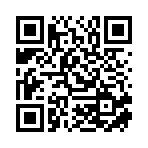 巨鹿縣優嘉貨物運輸有限公司移動站二維碼