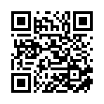 廈門福周影視文化發展有限公司移動站二維碼