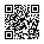 哈爾濱市穗滿堆農業發展有限公司移動站二維碼