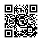 蕪湖崇原信息咨詢有限公司移動站二維碼