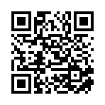 蕭縣河馬口腔診所有限公司移動站二維碼