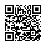 河北華展建材科技有限公司移動站二維碼