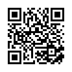 齊齊哈爾睿達信息咨詢有限公司移動站二維碼