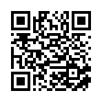 貴陽萌可教育咨詢有限公司移動站二維碼