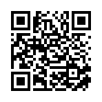 廊坊市馳界體育發展有限公司移動站二維碼
