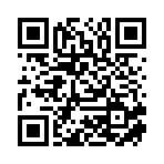 定西昌順源再生資源回收有限公司移動站二維碼