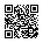 天津萬柯科技有限公司移動站二維碼