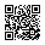 貴州睿見咨詢服務有限公司移動站二維碼