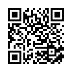 徐州永翊防水工程有限公司移動站二維碼